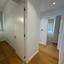 2 bedroom penthouse for sale kato paphos paphos 8529621 thumbnail 15456265
