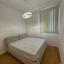 2 bedroom penthouse for sale kato paphos paphos 8529621 thumbnail 15456266