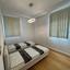 2 bedroom penthouse for sale kato paphos paphos 8529621 thumbnail 15456267