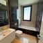 2 bedroom penthouse for sale kato paphos paphos 8529621 thumbnail 15456268