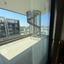 2 bedroom penthouse for sale kato paphos paphos 8529621 thumbnail 15456269