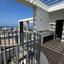 2 bedroom penthouse for sale kato paphos paphos 8529621 thumbnail 15456270