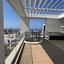 2 bedroom penthouse for sale kato paphos paphos 8529621 thumbnail 15456271