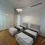 2 bedroom penthouse for sale kato paphos paphos 8529621 thumbnail 15456272