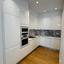 2 bedroom penthouse for sale kato paphos paphos 8529621 thumbnail 15456273
