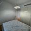 2 bedroom penthouse for sale kato paphos paphos 8529621 thumbnail 15456274