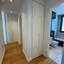 2 bedroom penthouse for sale kato paphos paphos 8529621 thumbnail 15456275