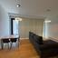 2 bedroom penthouse for sale kato paphos paphos 8529621 thumbnail 15456276