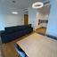 2 bedroom penthouse for sale kato paphos paphos 8529621 thumbnail 15456278