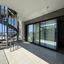 2 bedroom penthouse for sale kato paphos paphos 8529621 thumbnail 15456279