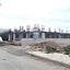 2 bedroom penthouse for sale livadia larnacas larnaca 8076621 thumbnail 14767022