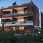 2 bedroom penthouse for sale livadia larnacas larnaca 8076621 thumbnail 14767045