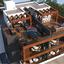 2 bedroom penthouse for sale livadia larnacas larnaca 8076621 thumbnail 14767049