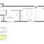 2 bedroom penthouse for sale strovolos nicosia 8376621 thumbnail 16252967