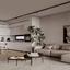 2 bedroom penthouse for sale strovolos nicosia 8376621 thumbnail 16252971