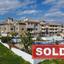 2 bedroom penthouse sold tersefanou larnaca 8280621 thumbnail 13998791
