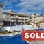 2 bedroom penthouse sold tersefanou larnaca 8280621 thumbnail 13998792