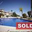 2 bedroom penthouse sold tersefanou larnaca 8280621 thumbnail 13998807