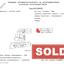 2 bedroom penthouse sold tersefanou larnaca 8280621 thumbnail 13998812