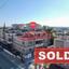 2 bedroom penthouse sold tersefanou larnaca 8280621 thumbnail 13998813