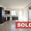 2 bedroom penthouse sold tersefanou larnaca 8280621 thumbnail 13998814