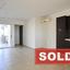 2 bedroom penthouse sold tersefanou larnaca 8280621 thumbnail 13998815