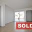 2 bedroom penthouse sold tersefanou larnaca 8280621 thumbnail 13998816