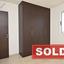 2 bedroom penthouse sold tersefanou larnaca 8280621 thumbnail 13998819