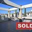 2 bedroom penthouse sold tersefanou larnaca 8280621 thumbnail 13998820