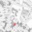 2 bedroom semi detached bungalow for sale aglantzia nicosia 8932621 thumbnail 17624904
