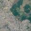 2 bedroom semi detached bungalow for sale aglantzia nicosia 8932621 thumbnail 17624905