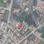 2 bedroom semi detached bungalow for sale aglantzia nicosia 8932621 thumbnail 17624908