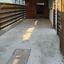 2 bedroom semi detached bungalow for sale aglantzia nicosia 8932621 thumbnail 17624910