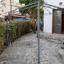2 bedroom semi detached bungalow for sale aglantzia nicosia 8932621 thumbnail 17624912