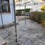 2 bedroom semi detached bungalow for sale aglantzia nicosia 8932621 thumbnail 17624914