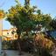 2 bedroom semi detached bungalow for sale aglantzia nicosia 8932621 thumbnail 17624916