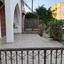 2 bedroom semi detached bungalow for sale aglantzia nicosia 8932621 thumbnail 17624919