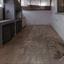 2 bedroom semi detached bungalow for sale aglantzia nicosia 8932621 thumbnail 17624920