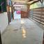 2 bedroom semi detached bungalow for sale aglantzia nicosia 8932621 thumbnail 17624922