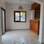 2 bedroom semi detached bungalow for sale aglantzia nicosia 8932621 thumbnail 17624924