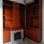 2 bedroom semi detached bungalow for sale aglantzia nicosia 8932621 thumbnail 17624926