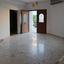 2 bedroom semi detached bungalow for sale aglantzia nicosia 8932621 thumbnail 17624929