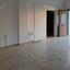2 bedroom semi detached bungalow for sale aglantzia nicosia 8932621 thumbnail 17624930
