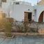 2 bedroom semi detached bungalow for sale aglantzia nicosia 8932621 thumbnail 17624932