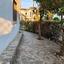 2 bedroom semi detached bungalow for sale aglantzia nicosia 8932621 thumbnail 17624933