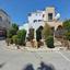 2 bedroom semi detached bungalow for sale aglantzia nicosia 8932621 thumbnail 17624934