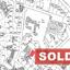 2 bedroom semi detached bungalow sold aglantzia nicosia 8932621 thumbnail 17624904