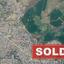 2 bedroom semi detached bungalow sold aglantzia nicosia 8932621 thumbnail 17624905