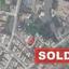 2 bedroom semi detached bungalow sold aglantzia nicosia 8932621 thumbnail 17624908