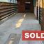 2 bedroom semi detached bungalow sold aglantzia nicosia 8932621 thumbnail 17624910